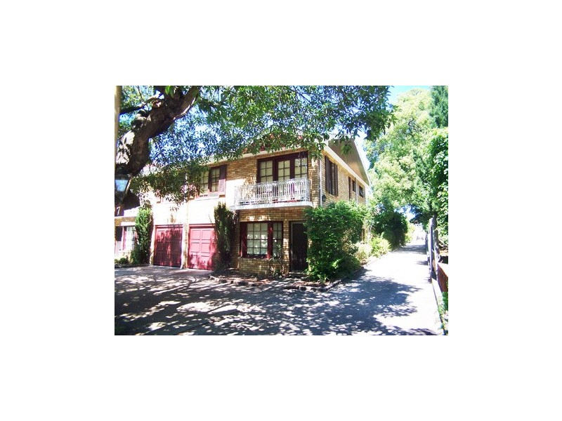 8/47 Alt Street, Ashfield NSW 2131