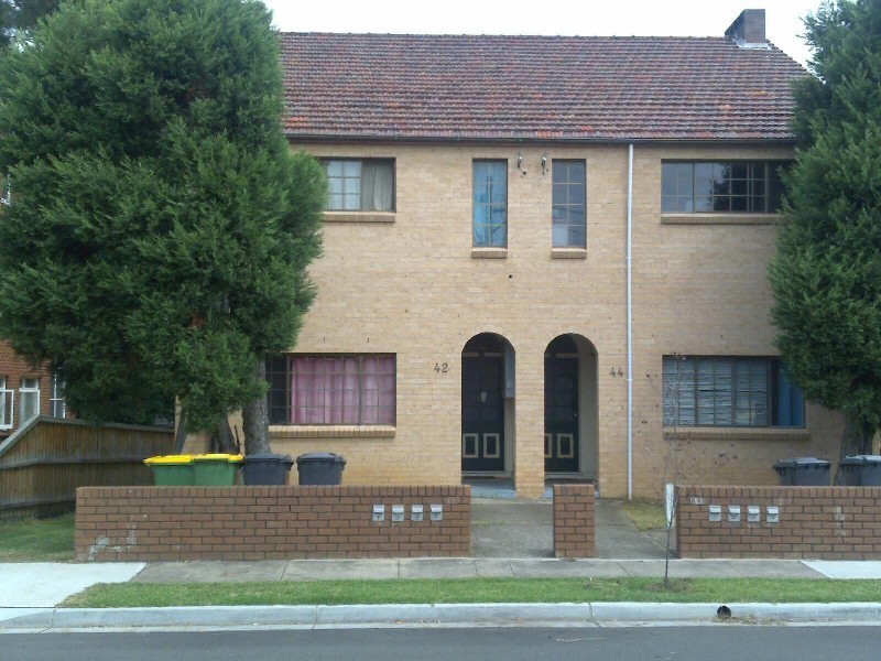 42 Junction Road, Summer Hill NSW 2130