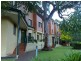 33 Elizabeth Street, Ashfield NSW 2131