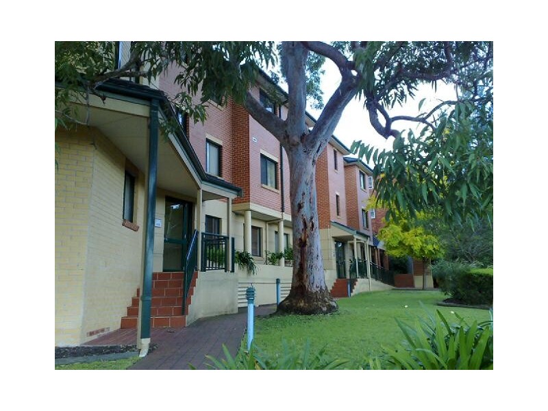33 Elizabeth Street, Ashfield NSW 2131