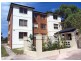 19 Church Street, Ashfield NSW 2131