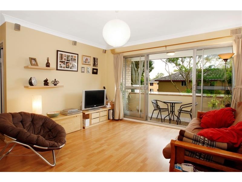 9/32 Orpington Street, Ashfield NSW 2131