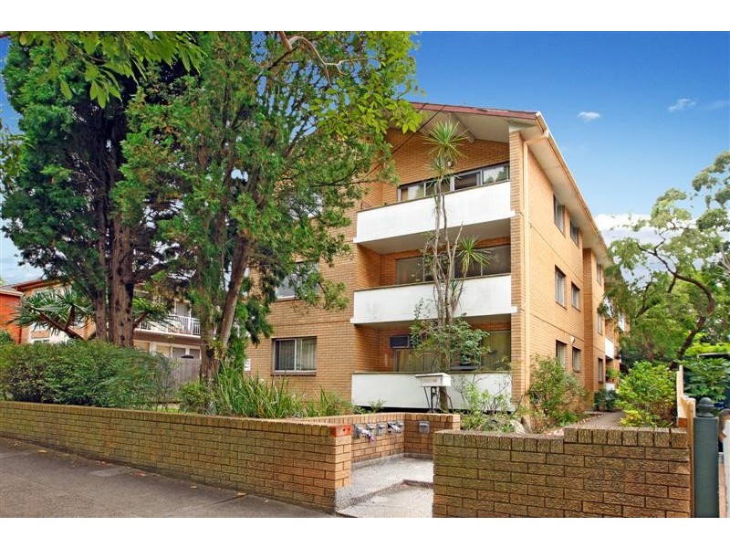 9/32 Orpington Street, Ashfield NSW 2131