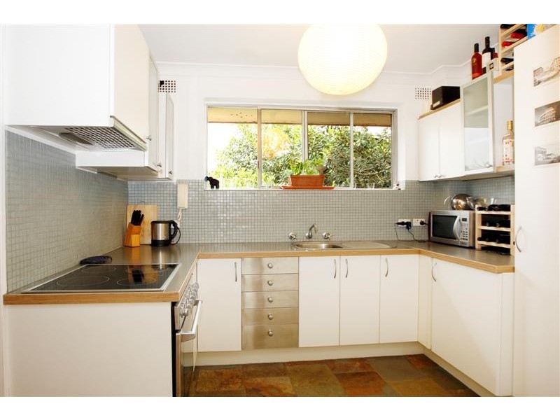 9/32 Orpington Street, Ashfield NSW 2131