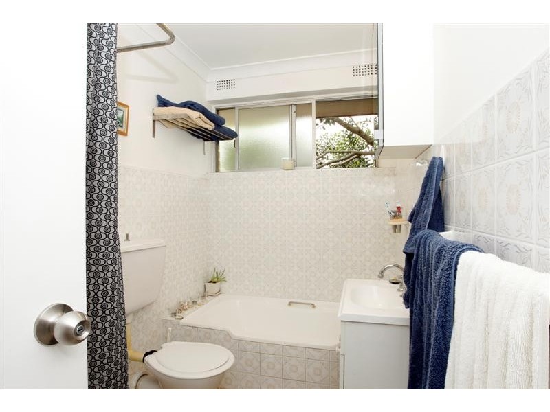 9/32 Orpington Street, Ashfield NSW 2131