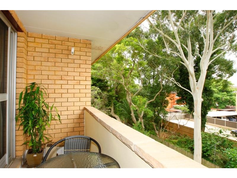 9/32 Orpington Street, Ashfield NSW 2131