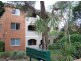 3/15 Norton Street, Ashfield NSW 2131