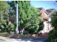 3/15 Norton Street, Ashfield NSW 2131