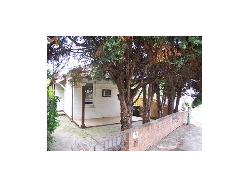 42 Old Canterbury Road, Lewisham NSW 2049