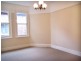 42 Old Canterbury Road, Lewisham NSW 2049