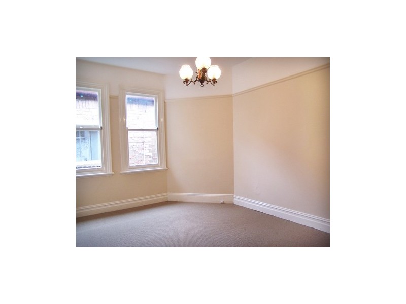 42 Old Canterbury Road, Lewisham NSW 2049