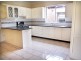 42 Old Canterbury Road, Lewisham NSW 2049