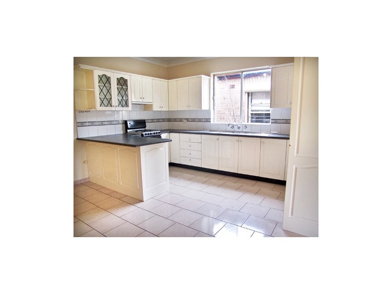 42 Old Canterbury Road, Lewisham NSW 2049