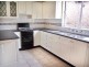 42 Old Canterbury Road, Lewisham NSW 2049