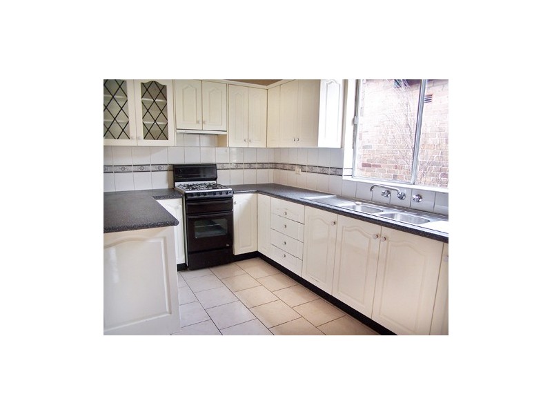 42 Old Canterbury Road, Lewisham NSW 2049