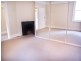 42 Old Canterbury Road, Lewisham NSW 2049