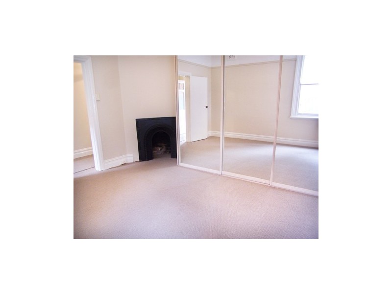42 Old Canterbury Road, Lewisham NSW 2049