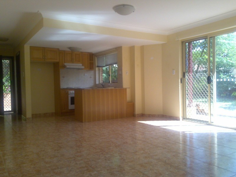 2 Tintern Road,, Ashfield NSW 2131