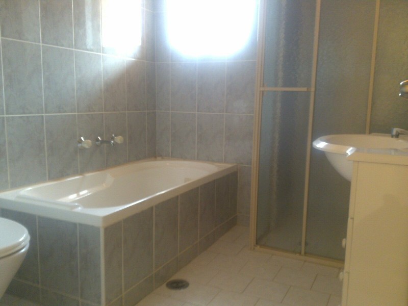 2 Tintern Road,, Ashfield NSW 2131