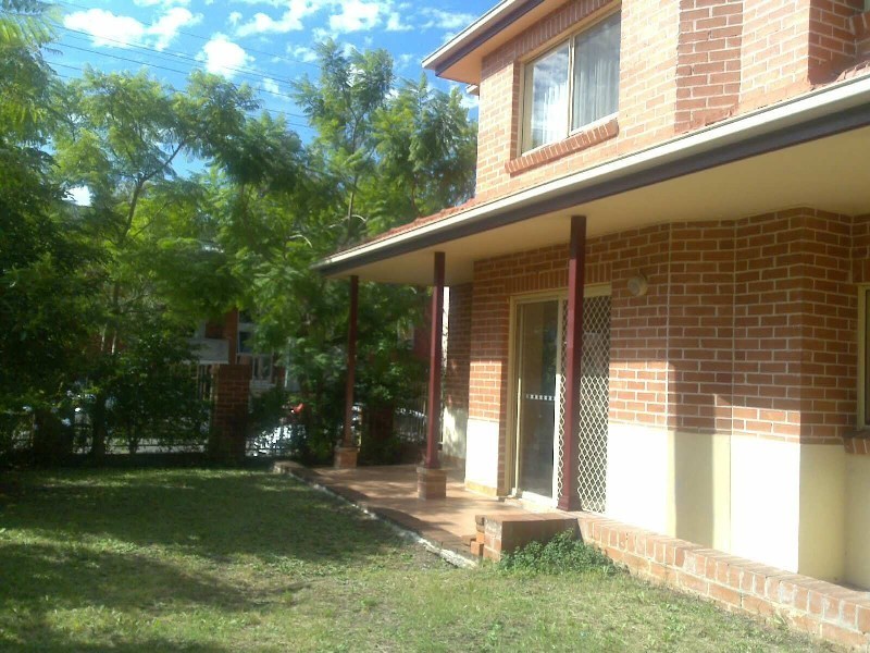 2 Tintern Road,, Ashfield NSW 2131