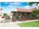 18 Mount Street, Hurlstone Park NSW 2193