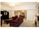 18 Mount Street, Hurlstone Park NSW 2193