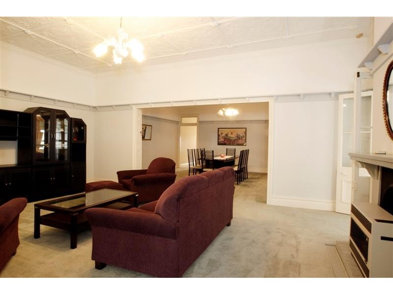 18 Mount Street, Hurlstone Park NSW 2193