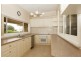 18 Mount Street, Hurlstone Park NSW 2193