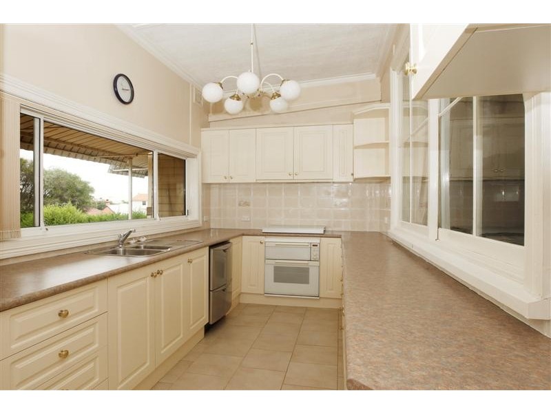 18 Mount Street, Hurlstone Park NSW 2193