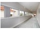 18 Mount Street, Hurlstone Park NSW 2193