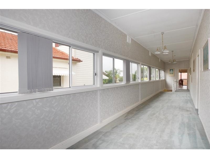 18 Mount Street, Hurlstone Park NSW 2193