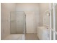 18 Mount Street, Hurlstone Park NSW 2193