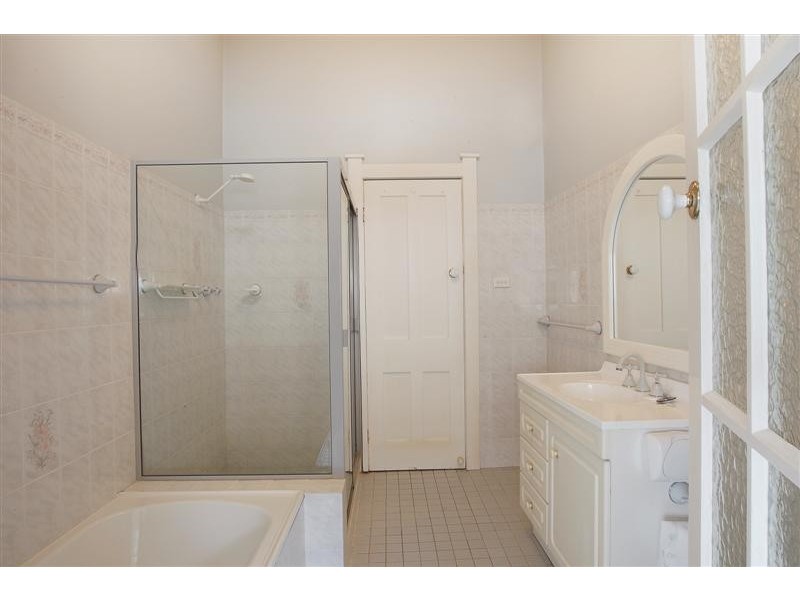18 Mount Street, Hurlstone Park NSW 2193