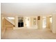 18 Mount Street, Hurlstone Park NSW 2193