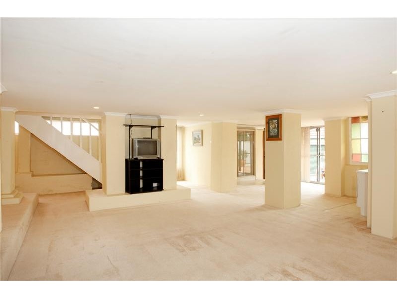 18 Mount Street, Hurlstone Park NSW 2193