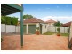 18 Mount Street, Hurlstone Park NSW 2193