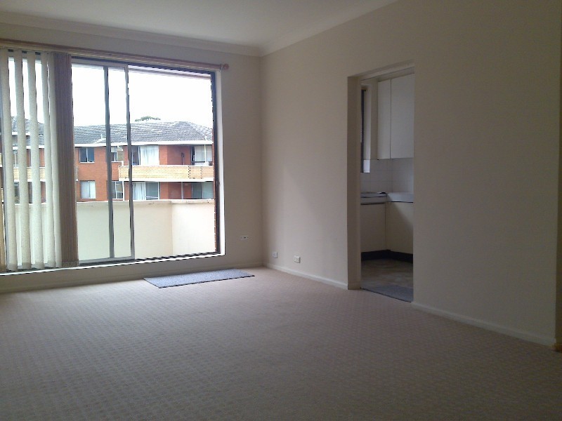 68 Liverpool road, Summer Hill NSW 2130