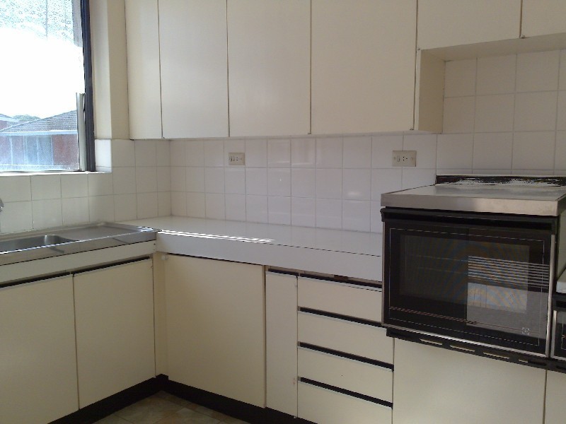 68 Liverpool road, Summer Hill NSW 2130