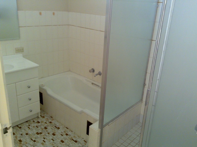 68 Liverpool road, Summer Hill NSW 2130