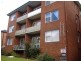 13 Orpington Street, Ashfield NSW 2131