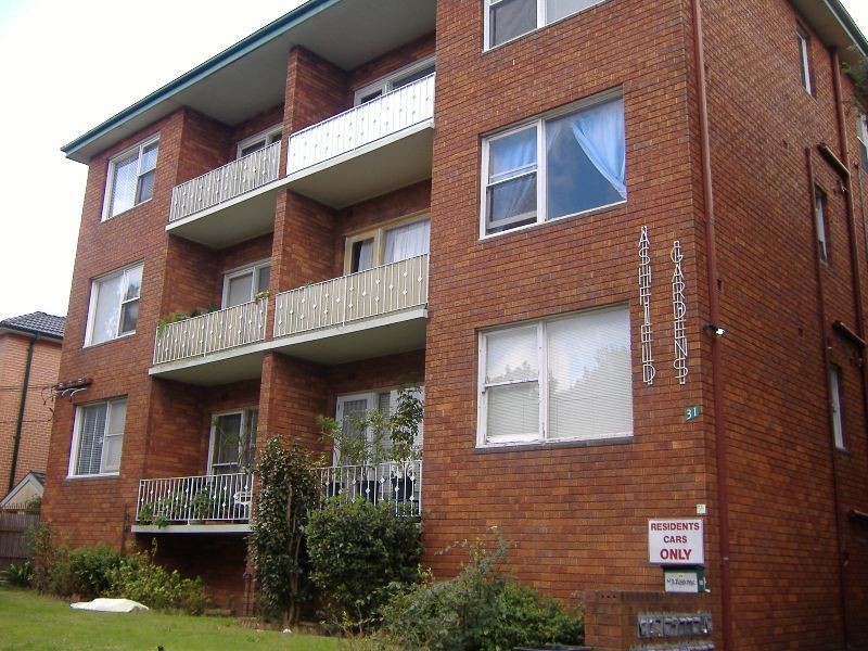 13 Orpington Street, Ashfield NSW 2131