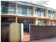 4/86 Alt Street, Ashfield NSW 2131