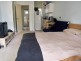 4/86 Alt Street, Ashfield NSW 2131