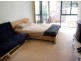 4/86 Alt Street, Ashfield NSW 2131