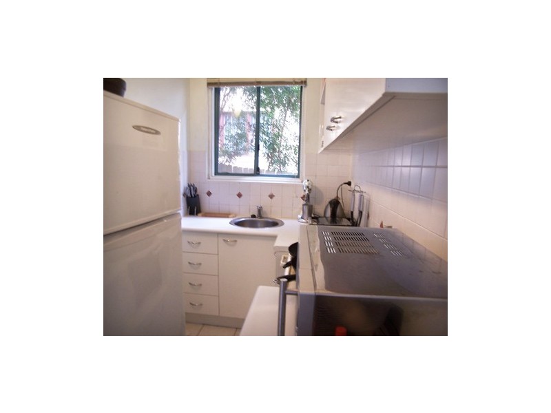 4/86 Alt Street, Ashfield NSW 2131