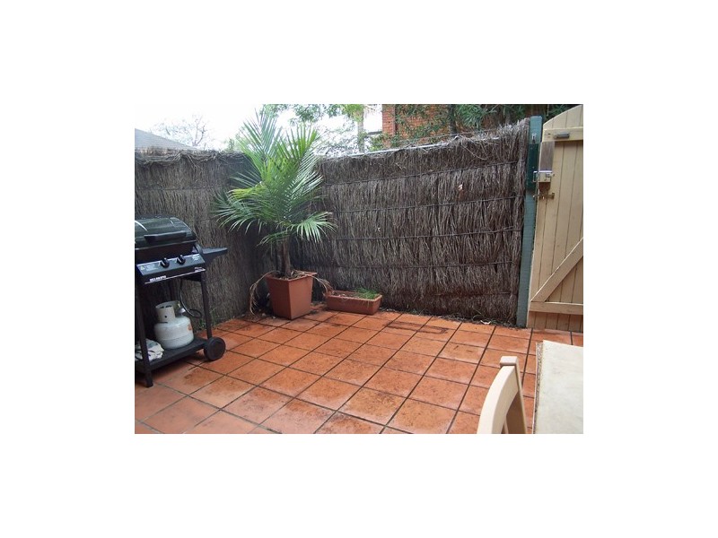 4/86 Alt Street, Ashfield NSW 2131