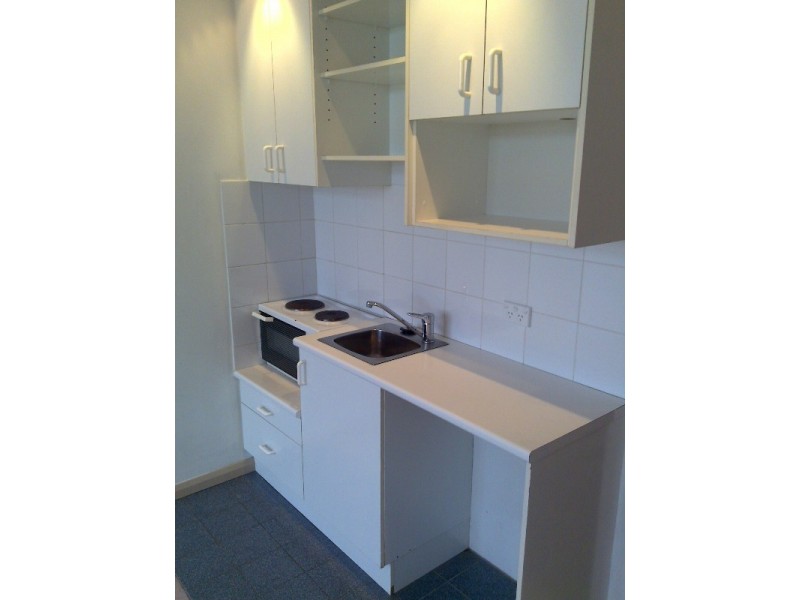 275 Lyons road, Russell Lea NSW 2046