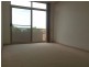 275 Lyons road, Russell Lea NSW 2046