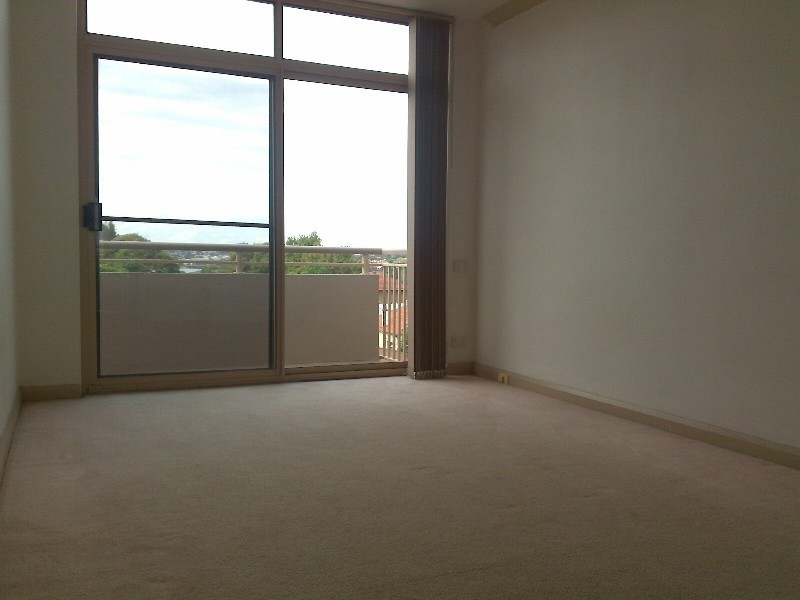 275 Lyons road, Russell Lea NSW 2046