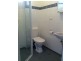 275 Lyons road, Russell Lea NSW 2046